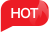 Hot