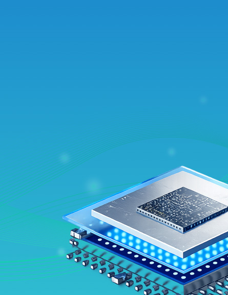 Quality Components Easy Global Sourcing