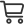 Cart