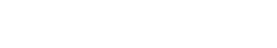 JIEXIN Electronics