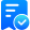 Submit Your BOM List