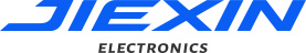 JIEXIN Electronics