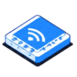 RF and Wireless