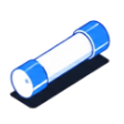 Circuit Protection