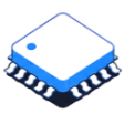 IntegratedCircuits (ICs)