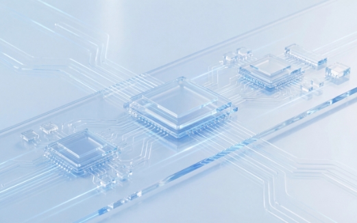 Photo‑coupler Working Principle and Isolation Driving Circuit Specification