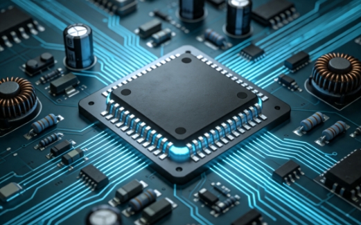 NTC Thermistor Selection and Temperature‑sampling Circuit Design