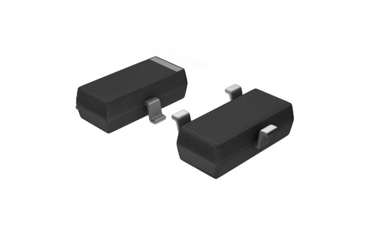 ATSHA204A‑STUCZ‑T SOT‑23 Hardware Crypto Authentication IC