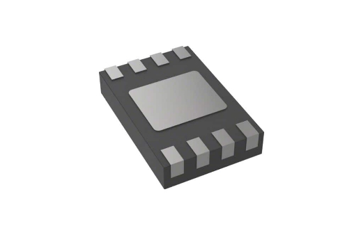 ATECC608B‑MAHDA‑T UDFN‑8 Crypto Co‑Processor Security IC