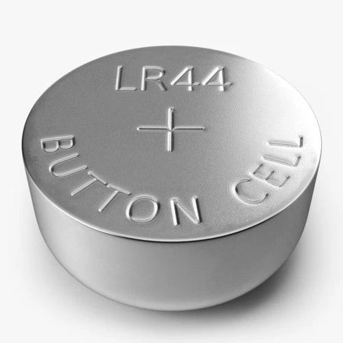 LR44 Battery