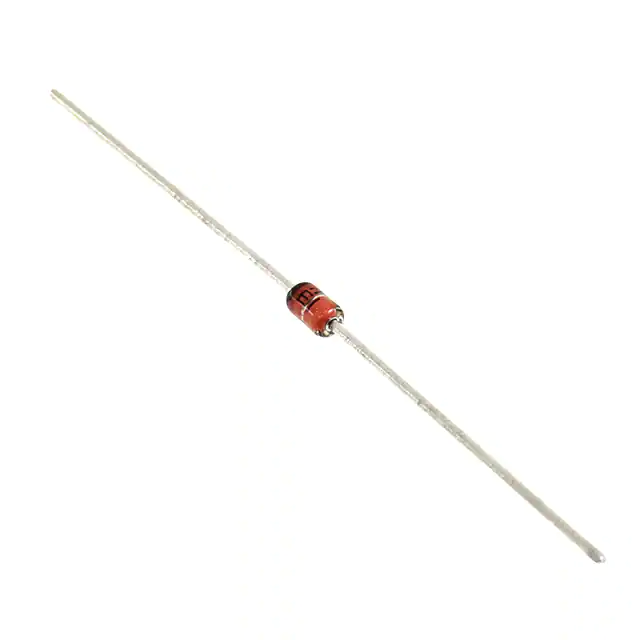 1N4743A_S00Z onsemi