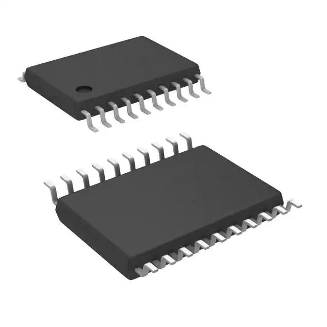 CGHV35060MP-AMP1 MACOM Technology Solutions