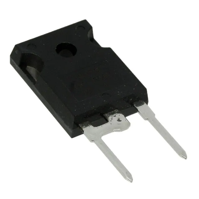 30EPF10 Vishay General Semiconductor - Diodes Division product image