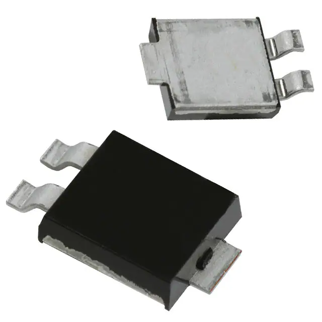 SBM1040-13-F Diodes Incorporated