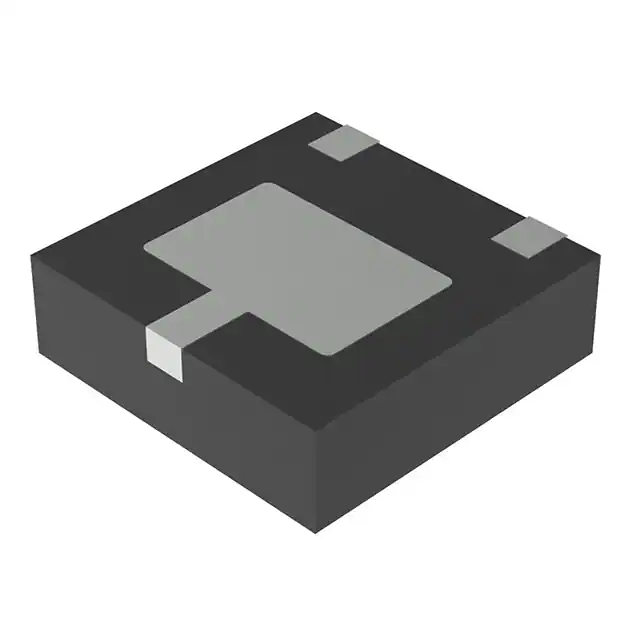 DXTN10060DFJBWQ-7 Diodes Incorporated