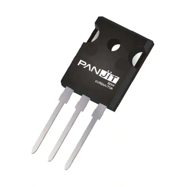 PSDH6060CCS1_T0_00001 Panjit International Inc.