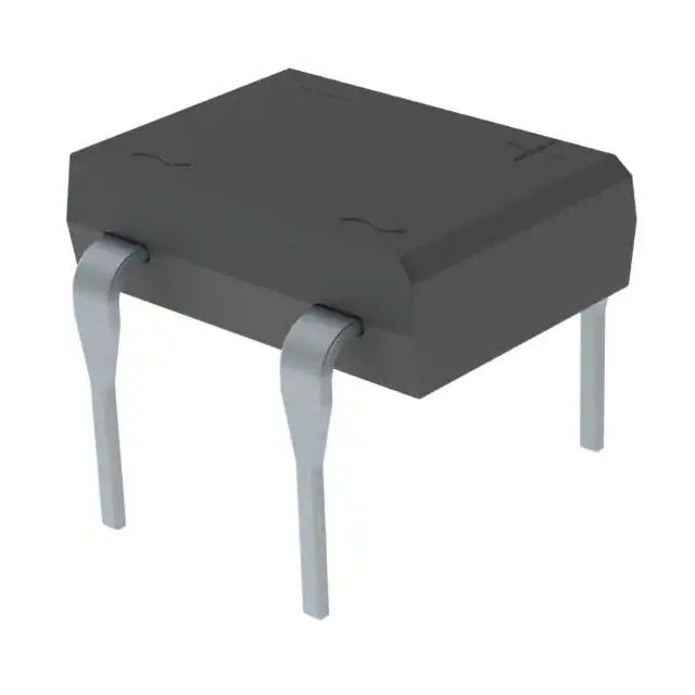 DBL103G Taiwan Semiconductor Corporation
