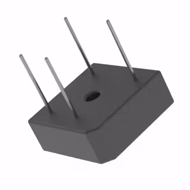 GBPC2508W T0G Taiwan Semiconductor Corporation