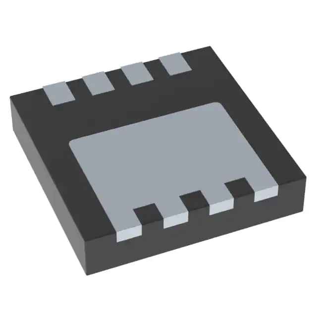NTTFS022N15MC onsemi
