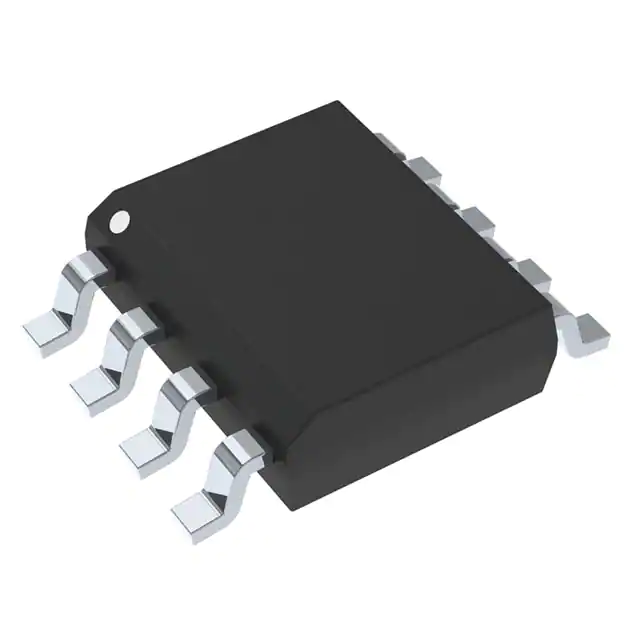 NSS40300DDR2G onsemi
