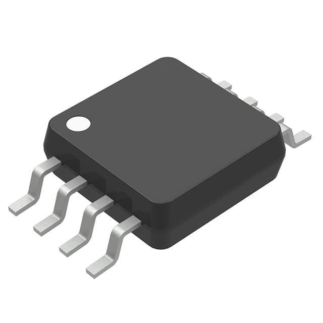 NTTD1P02R2 onsemi