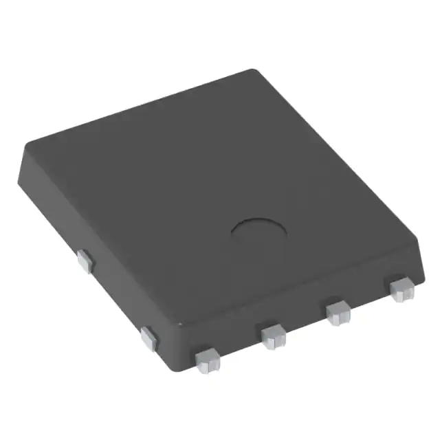 STL70N4LLF5 STMicroelectronics