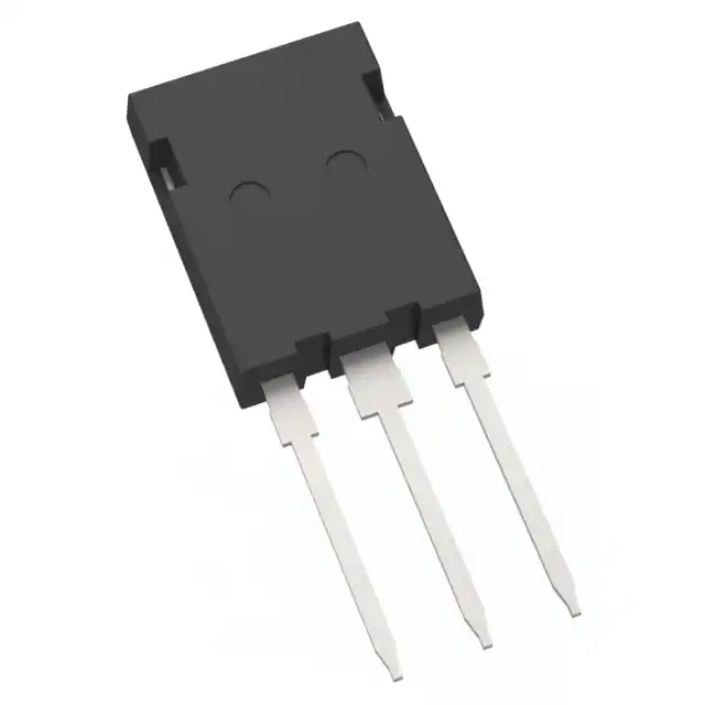 STGYA75H120DF2 STMicroelectronics