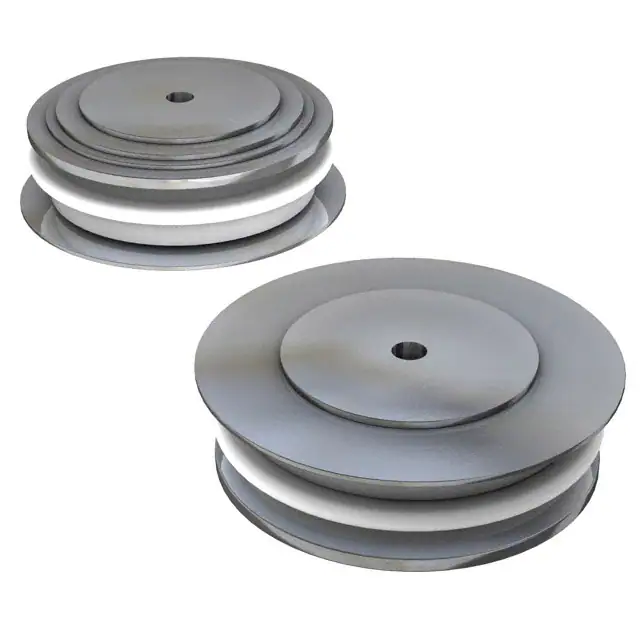 VS-SD803C04S10C Vishay General Semiconductor - Diodes Division