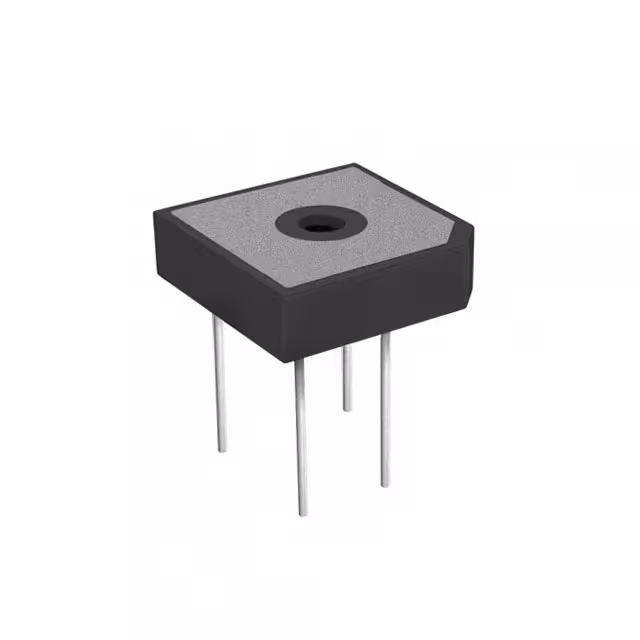 CBR6-010 Central Semiconductor Corp