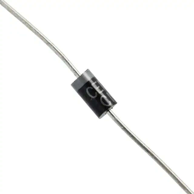 1N6760/TR Microchip Technology