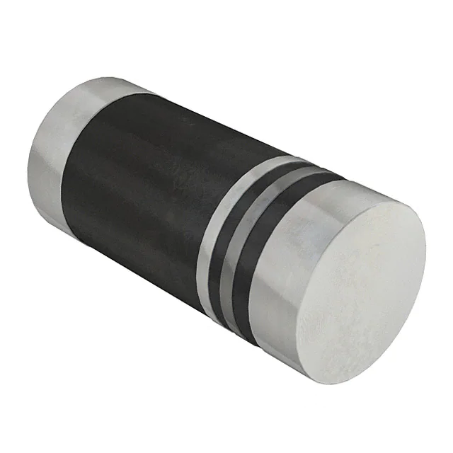 1N829UR-1 Microchip Technology