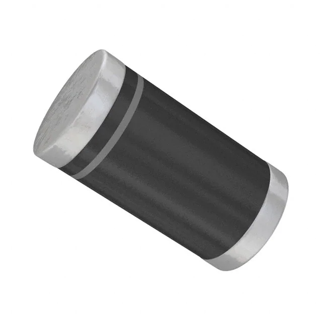 ZM4762A-GS18 Vishay General Semiconductor - Diodes Division