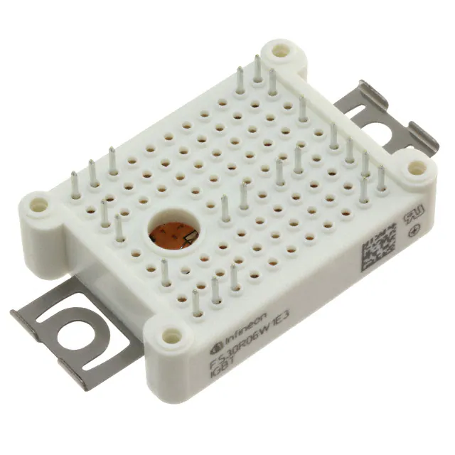 FS30R06W1E3BOMA1 Infineon Technologies