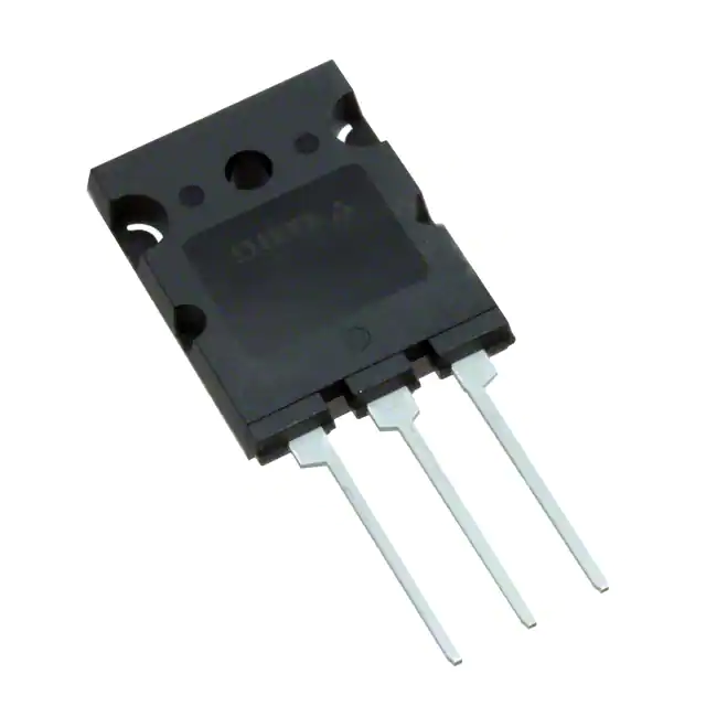 IXFK240N25X3 Littelfuse Inc.