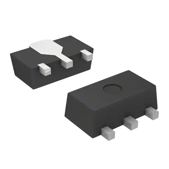 CPC3710CTR Littelfuse Inc. product image