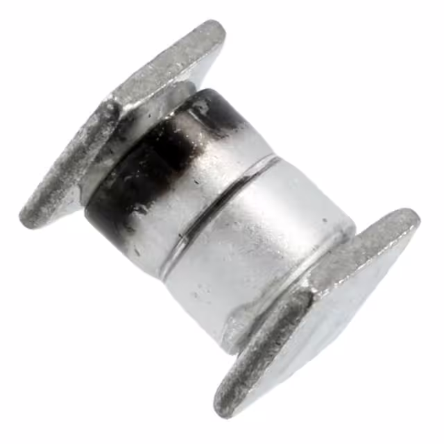 JANTX1N4955CUS Microsemi Corporation