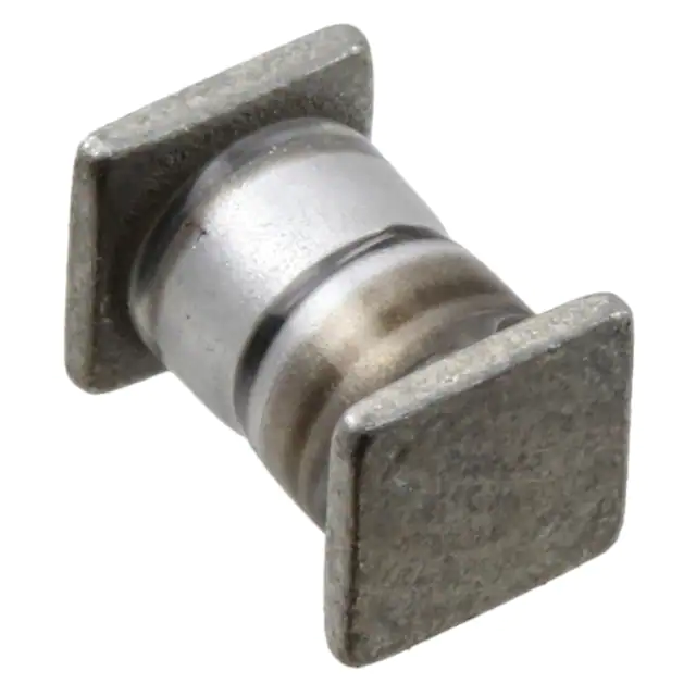 1N6864US/TR Microchip Technology
