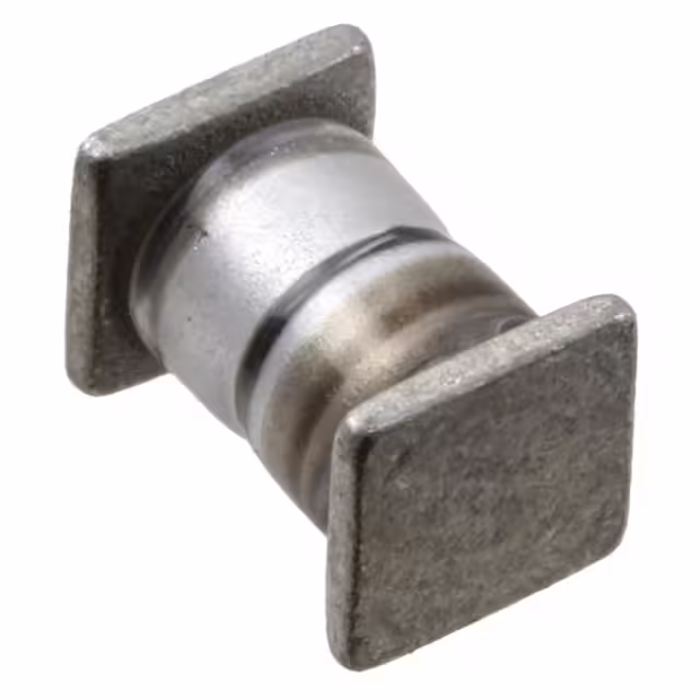 JANTX1N4960US Microchip Technology