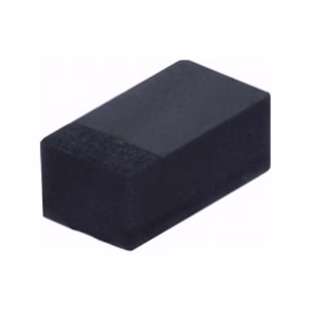 CZRER52C2 Comchip Technology