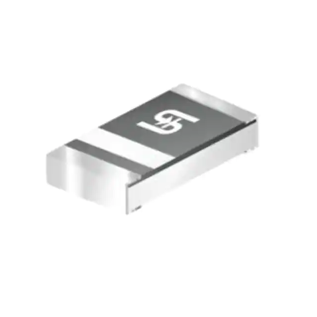 TSS0230LU RGG Taiwan Semiconductor Corporation product image
