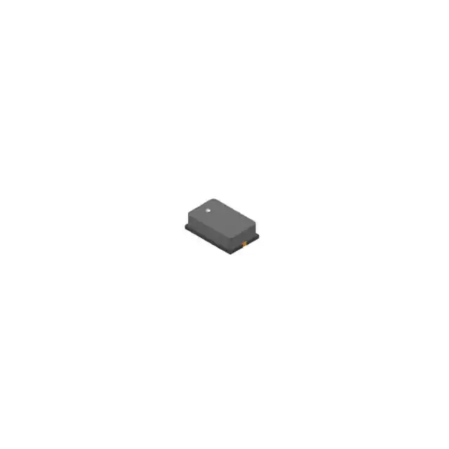 LM200802-M-A-300-T MACOM Technology Solutions