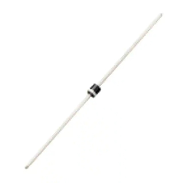 1A1 SMC Diode Solutions