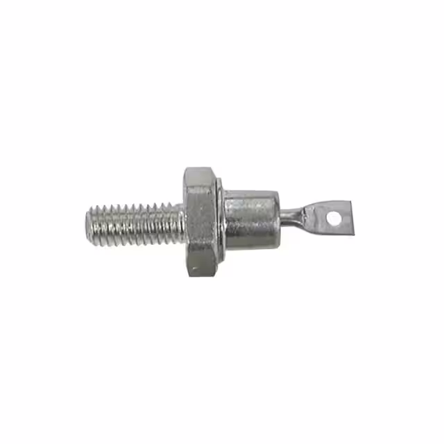 1N2989RB Microchip Technology