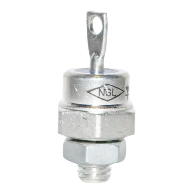 1N3350B Microchip Technology