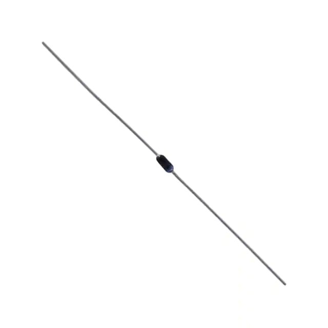 1N3600 Microchip Technology