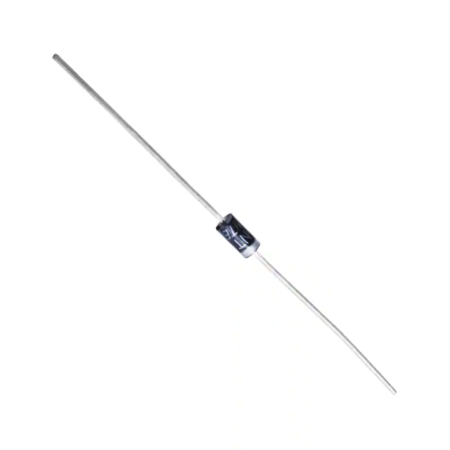 1N4764A Good-Ark Semiconductor