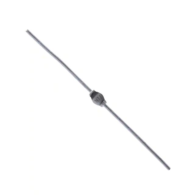 1N5059 Diotec Semiconductor