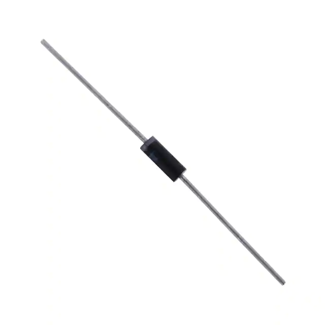 1N5338B Good-Ark Semiconductor