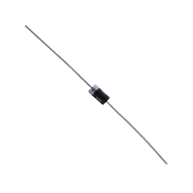 1N5398 onsemi