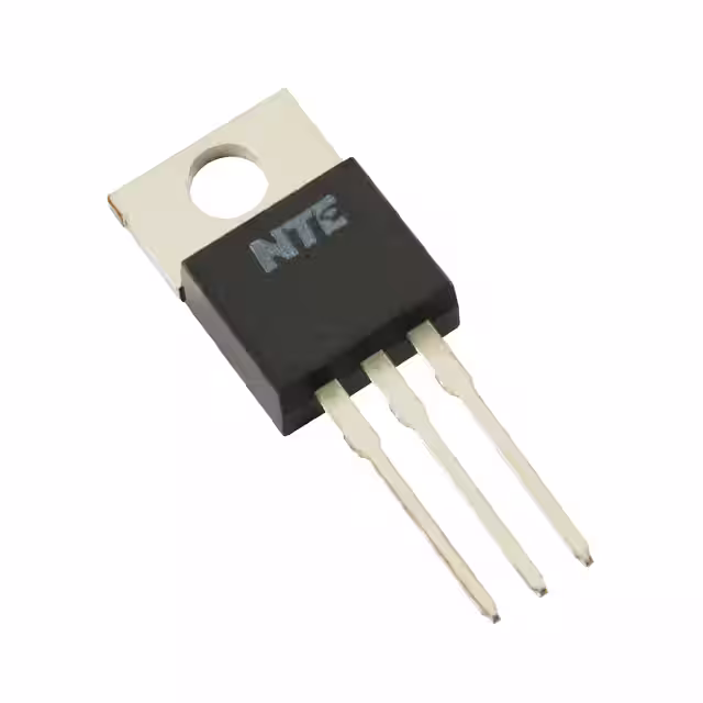2N6387 Harris Corporation